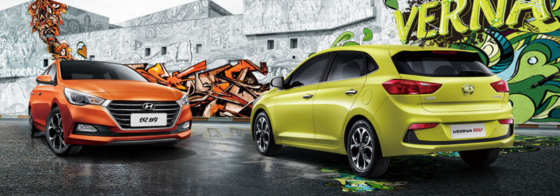Illustration for article titled A list of every single new Hyundai around the world: Part 1
